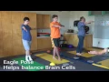 Action Based Learning STAR