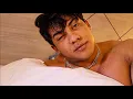 Download Lagu TOGI VS CABO