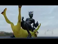 Fortnite ASSassination PART 5