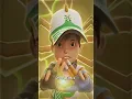 Download Lagu JEDAGJEDUG BOBOIBOY SORI||DJ ALIBI BREAKBEAT||SUBSCRIBE #freepalestine #jedagjedug #boboiboy #shorts