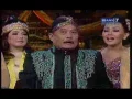 Download Lagu Opera Van Java 553 Lika Liku Cinta Arjuna
