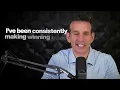 If You Only Have $50, Do This Every Morning (The 3R Rule)