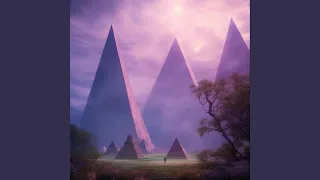 Hidden Riches