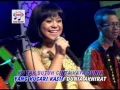 Download Lagu Lesti DA1 -  Pacar Dunia Akhirat (Official Music Video)