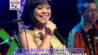 Download Lesti DA1 -  Pacar Dunia Akhirat (Official Music Video) MP3