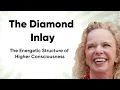 Donna s Brand-New Advanced Class - The Diamond Inlay