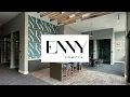 Envy CoWork