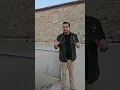Download Lagu Yetkililere Sesleniyoruz! Merzifonlu Kara Mustafa Paşa Camii İçler Acısı Durumda...