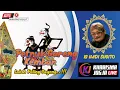 Download Lagu KI HADI SUGITO - Petruk Gareng Kembar