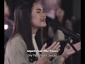 Download Lagu TUHAN INI TUGAS KAMI
