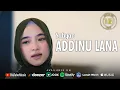 ADDINU LANA ( الدين لنا ) - SABYAN ( OFFICIAL MUSIC VIDEO )