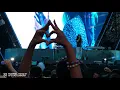 BIG WILD SHE MAKES MAGIC @ EDC MX 2020