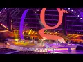 Garth Brooks ‘That Summer’ - Dublin Sept 17th 2022