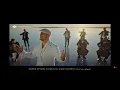 Download Lagu Maher Zain - Hubb Ennabi (Vocals Only) (Lofi Version)(Made by Tahiatul Mafi)