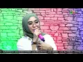 Download Lagu Cinta Segi Tiga | Maya Ruista | Cipt.Rhoma Irama | Ugs Channel official