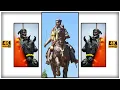 Download Lagu Shivaji Maharaj 4k Status | Chatrapati Shivaji Maharaj Whatsapp Status | Shiv Jayanti Status 2022 |