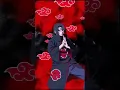 Download Lagu Uchiha Itachi - Naruto - Anime Video Ringtone#anime #naruto #uchihaitachi #ringtone #viral #fyp