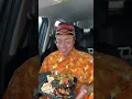 Trying Hawaiian BBQ in Ontario