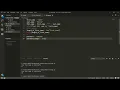 Python Full Stack Programming - Python Full Course for Beginners 5 Strings