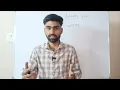 Maximum subarray sum with updates Range Query Segment Tree