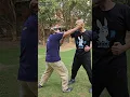 Download Lagu Jeet kune do techniques #viralvideo #jeetkunedo #wingchun