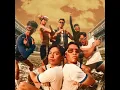 Download Lagu Water Sports - Teaser