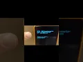 3 axis accelerometer logger