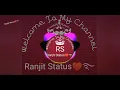 Download Lagu !! Nantu Ghotok !! Dj Ranjit Music 🎶 !!  Momtaz !! Tik Tok 2023 !! Best Dance Cover !! #viral #like