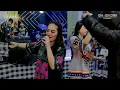 Download Lagu Cinta Tasik Malaya Versi Tanjidor   // GDC Musik Live #angkringantehita