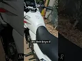Download Lagu #Hero Honda Karizma R 223 cc inspired by Honda VFR800#hero