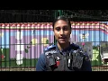 A Day in the life of a PCSO