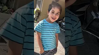 ماذا طلب الشامي من طفل تصاميم الشامي اكسبلور اغاني الشامي ستوريات الشامي الشامي  ماذا طلب الشامي من طفل تصاميم الشامي اكسبلور اغاني الشامي ستوريات الشامي الشامي