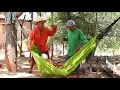 Download Lagu Seu antonio acordou com os tiros  #comedia #humor #viralvideo #comedy 