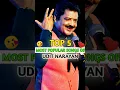Lagu Top 5 Most Popular Songs of Udit Narayan 😊🎶#shorts