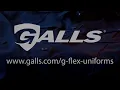 The all-new Class B uniform from Galls - CHECK IT OUT