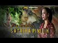 Download Lagu Via Vahlevi - Satriya Pinilih | Dangdut [OFFICIAL]