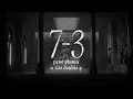 7-3 - Peso Pluma & Tito Double P