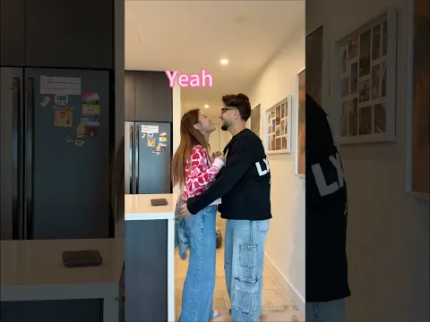 Men’s money 💰 saving hack 😎 #shorts #couple #comedy