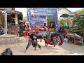 Download Lagu Live jaranan MANGGOLO PUTRO Jurangjero jatigreges Pace Nganjuk Jordan audio
