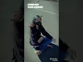 Download Lagu KULO PUN ANGKAT TANGAN, ATINE PUN AJUR AJURAN//SNACKVID