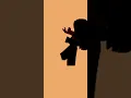 Download Lagu I'm bulletproof nothing to lose ib @noblekat1  #viral #blowup #capcut #roblox #robloxedit #sia