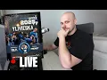 Download Lagu Pääsenkö Suomen Vahvin Finaaliin? | Ennakko | Live