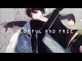 Download Lagu Kaelan / Re: 「ECHO 」 ft. dj-Jo