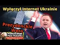 Download Lagu Koniec z Pomocą Dla Ukr@iny? Prezydent Wetuje Antypolskie Ustawy. Co Dalej Ze Starlinkami?