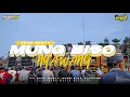 Download Lagu DJ TRAP PARTY MUNG BISO NYAWANG || JINGLE ANDALAN KASPER MUSIC || BASS NGUUK BLAYER NULUP - NULUP