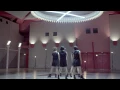 Juice=Juice『CHOICE & CHANCE』(MV)
