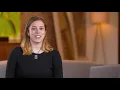Vidcode 2 2 Creating a News Broadcast