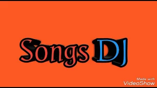 DJ Song Enthusiastically 