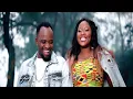 Download Lagu Latest Ugandan Music 2022 Ug non stop mix January 2022(Top New Ugandan Music hits_(Dj Tonny Omubanda