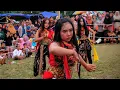 Download Lagu Janturan ebeg panca krida muda (PKM) 🔴LIVE Goeng
